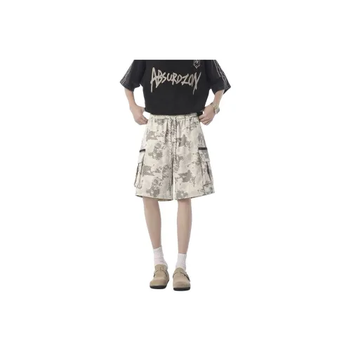TWINSET flared short dress