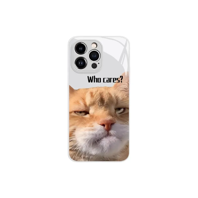 HASEE Phone Cases-0