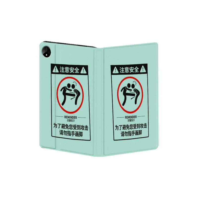Baochengbao Tablet Protective Cases-22