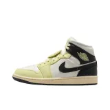 White Green