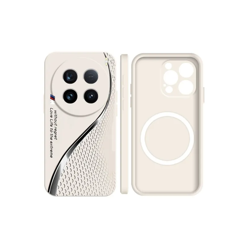 BAOCHENG Phone Cases-3