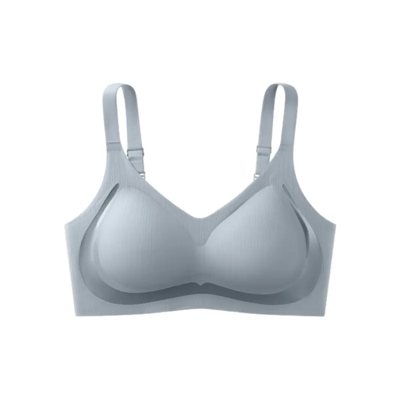 Gentle welcome Women's Bras-6