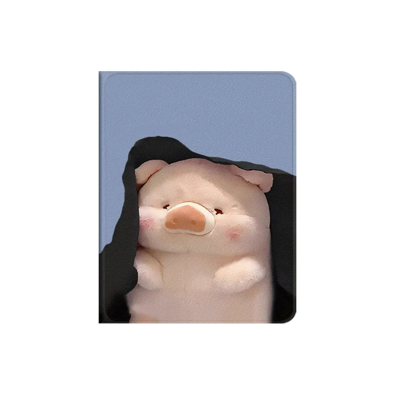 Baochengbao Tablet Protective Cases-12