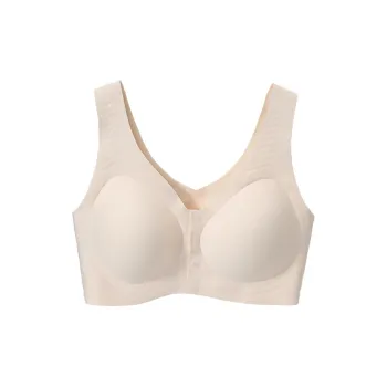 Urban Beauty Bra Women's Gift Box Set