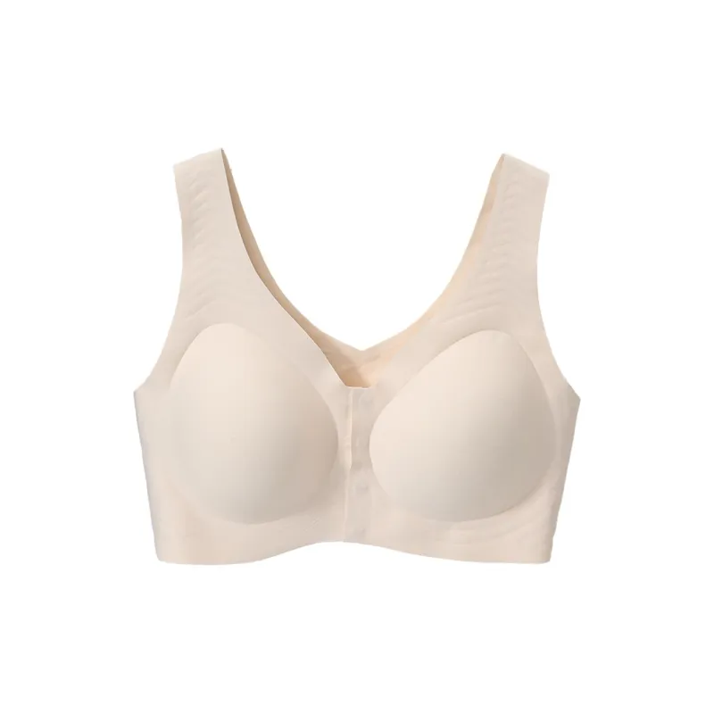 Urban Beauty Bra Women's Gift Box Set-0