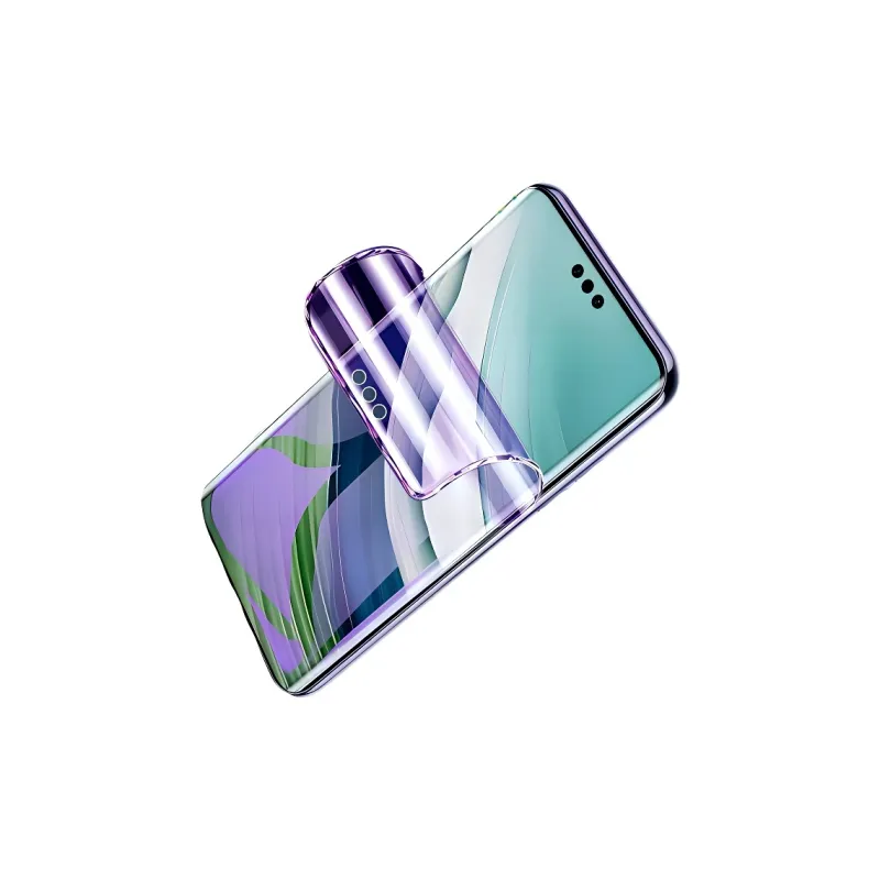 ZHENGGUANG Cell Phone Protective Films-2