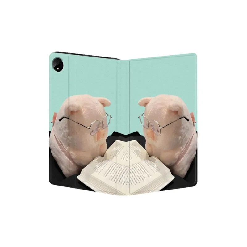 Baochengbao Tablet Protective Cases-22