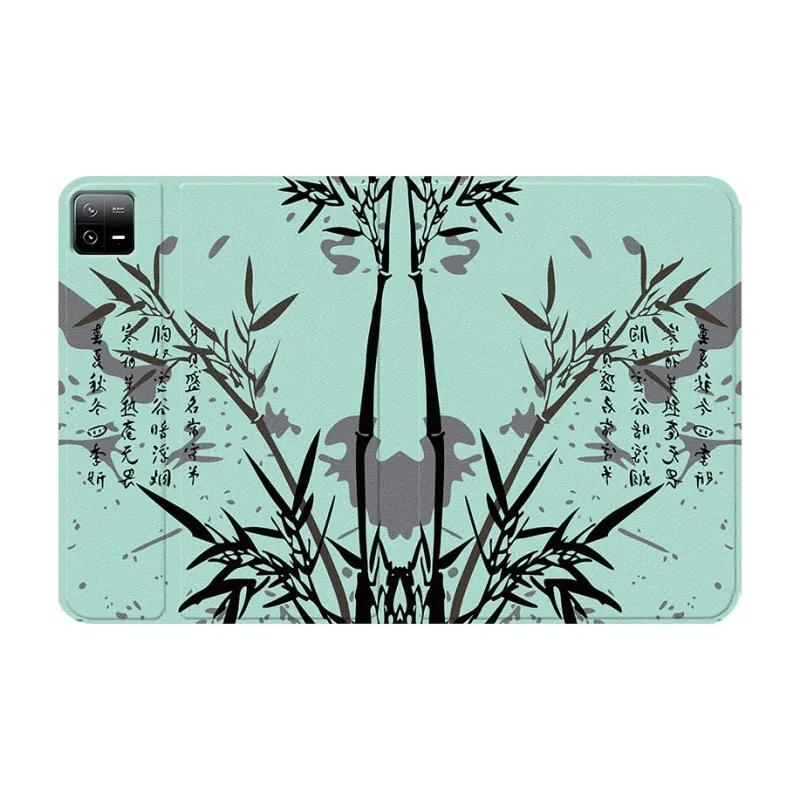 Baochengbao Tablet Protective Cases-23