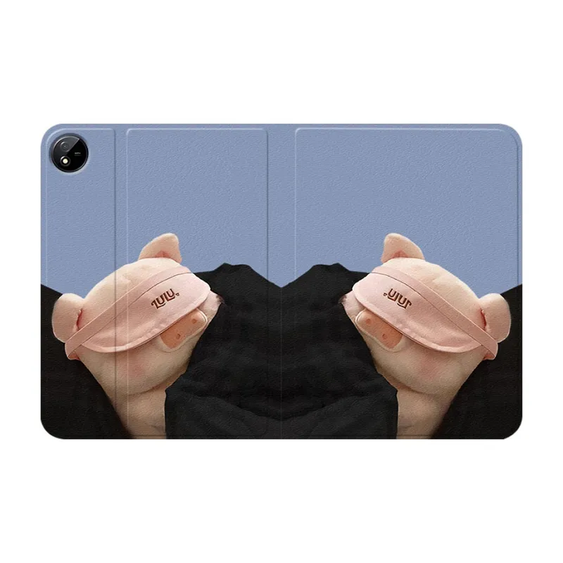 Baochengbao Tablet Protective Cases-15