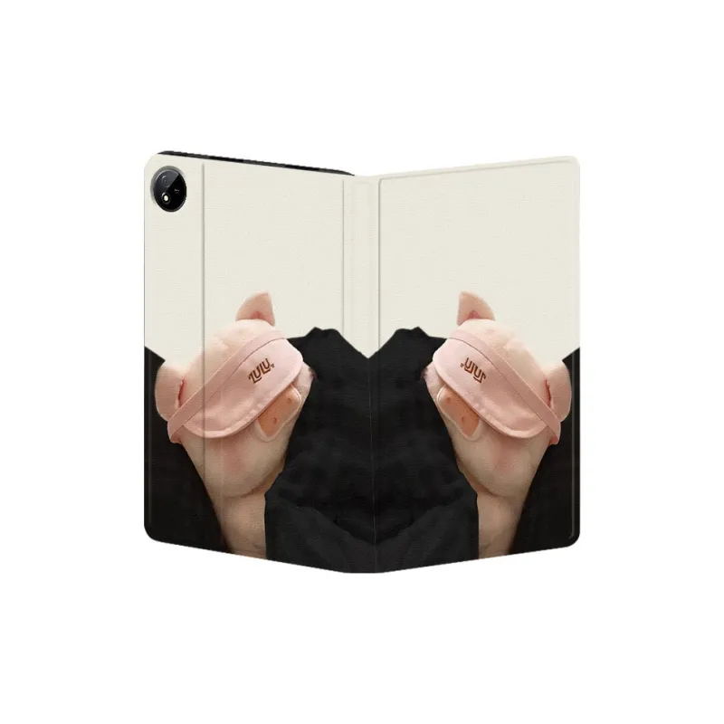 Baochengbao Tablet Protective Cases-2