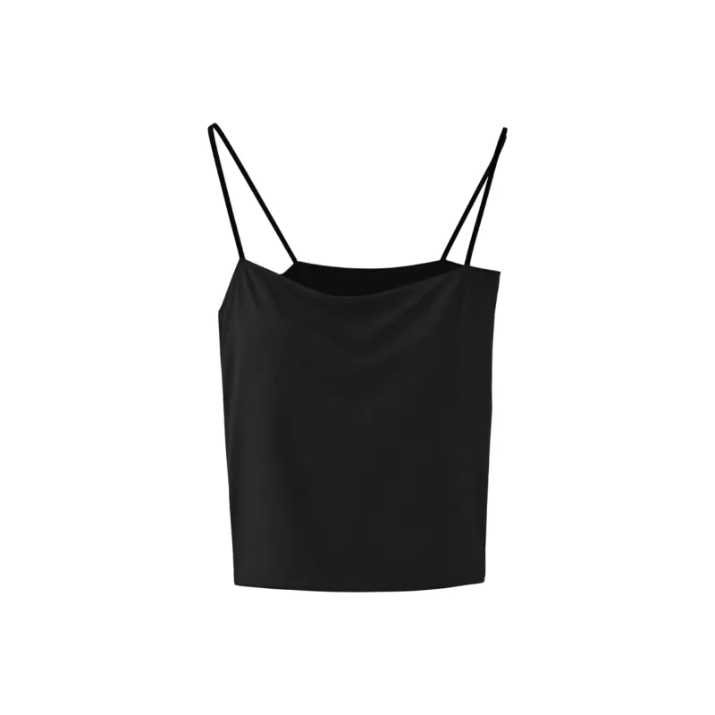 Gentle Welcome Tank Top Women's-1