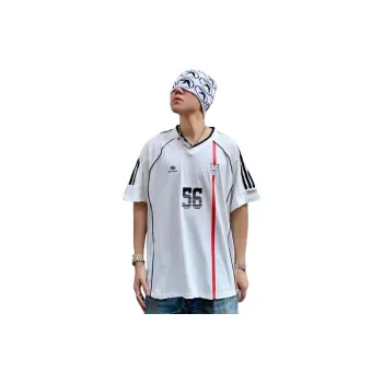 SIL VITIN T Shirts Unisex