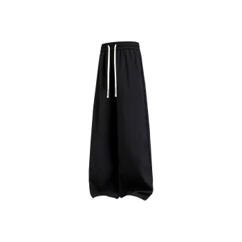 SESAME STREET Casual Pants Unisex