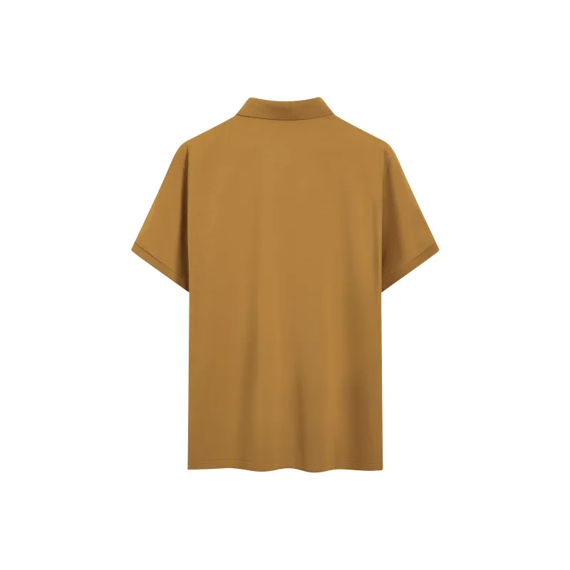 Jeep Polo Shirts Unisex-1
