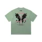 Pea Green (Heavyweight and 100% cotton)