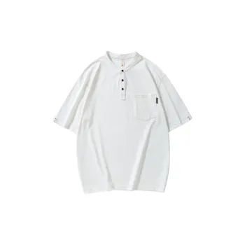 SIL VITIN T Shirts Unisex