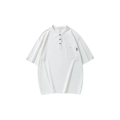 SIL VITIN T Shirts Unisex