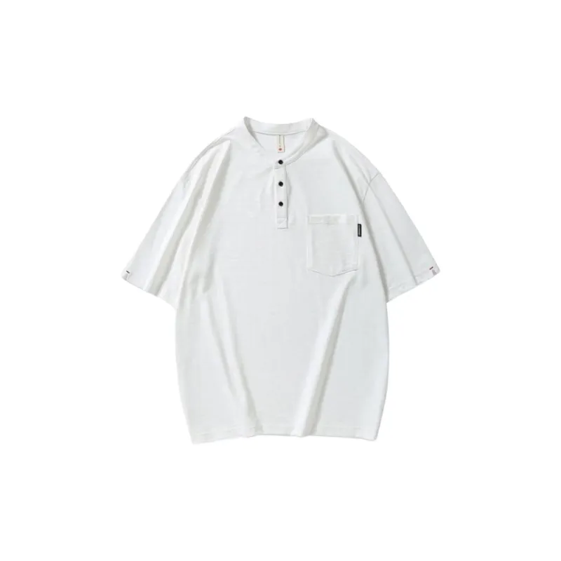 SIL VITIN T Shirts Unisex-5