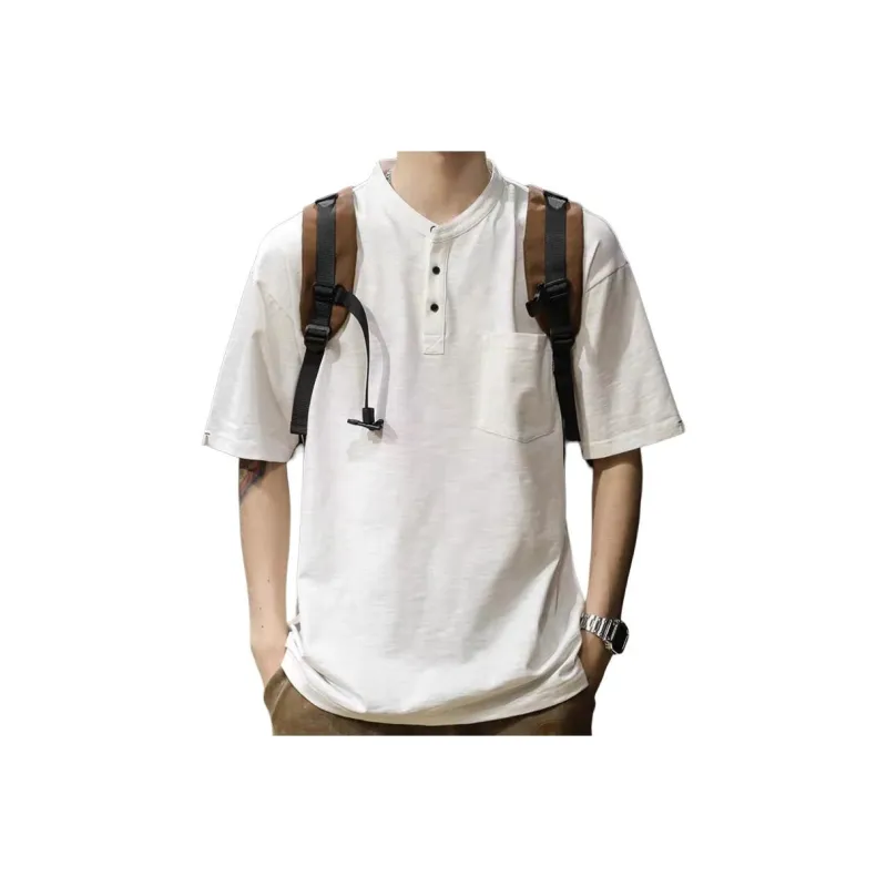SIL VITIN T Shirts Unisex-6