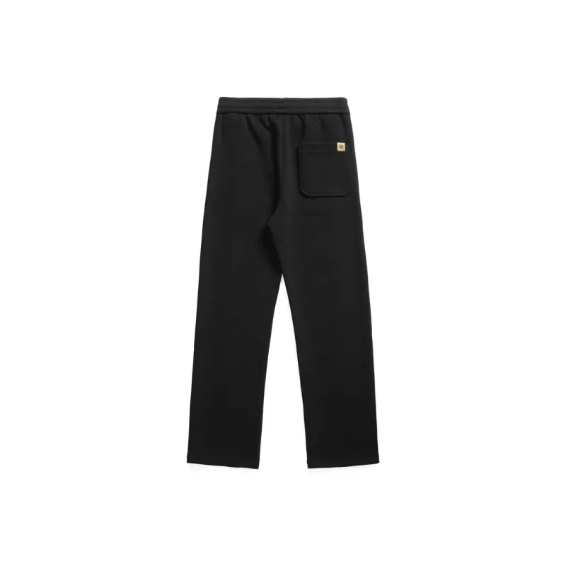 JUCY JUDY Casual Pants Unisex-1