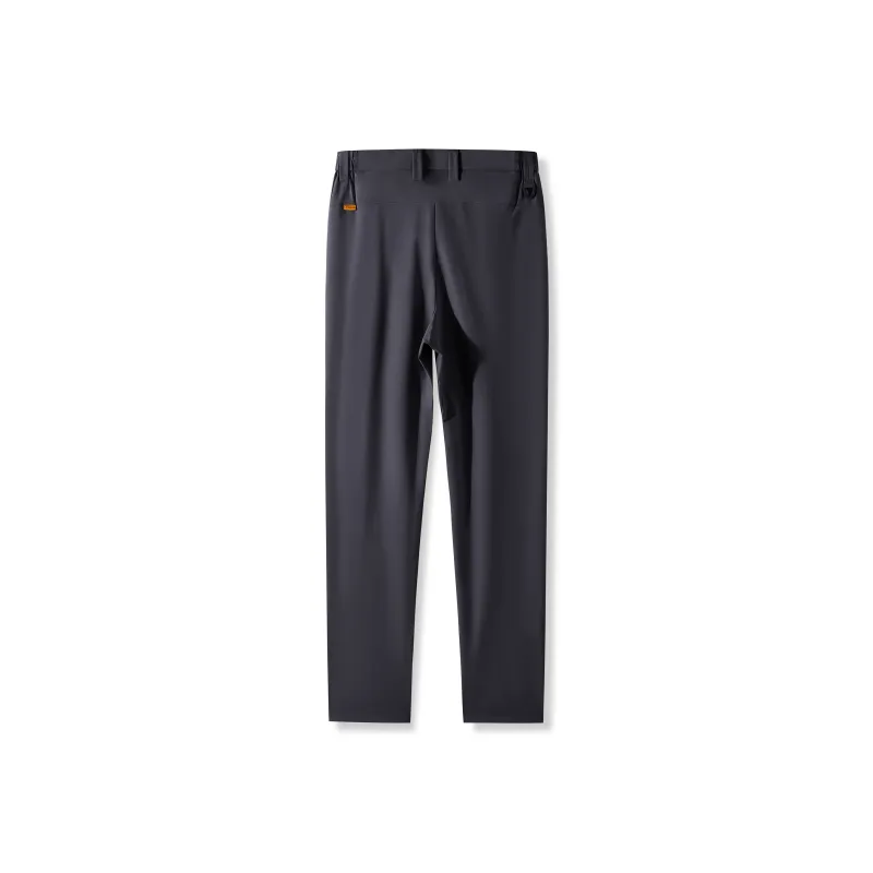 PIERRE CARDIN Casual Pants Men's-1