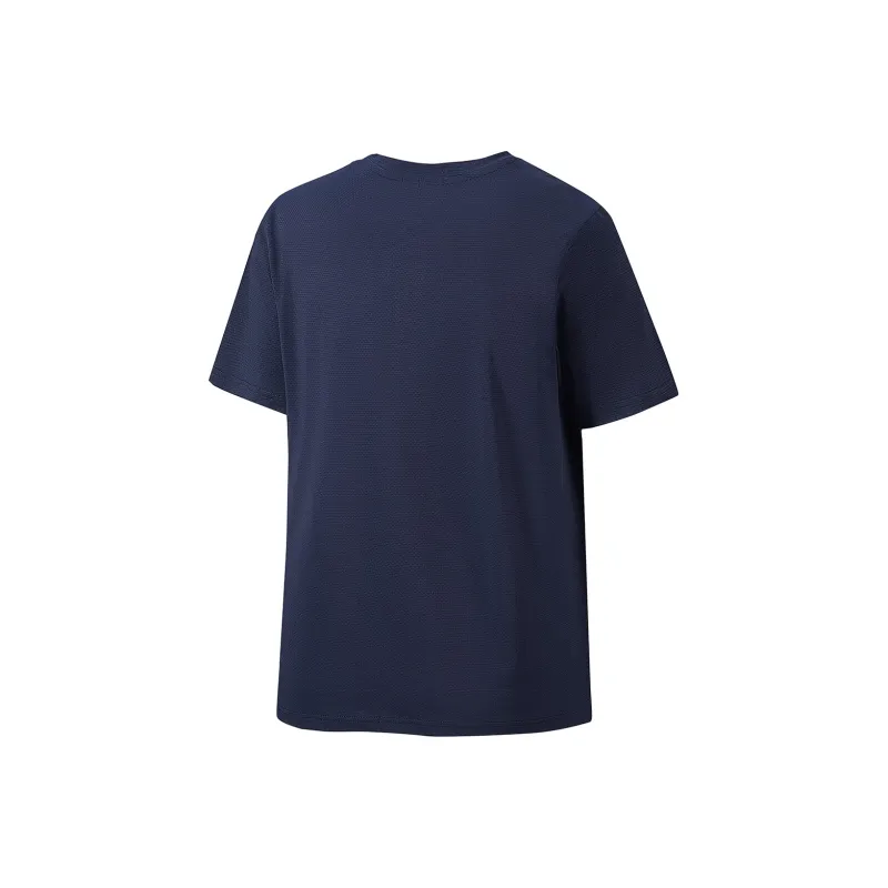 K bird T Shirts Unisex-7