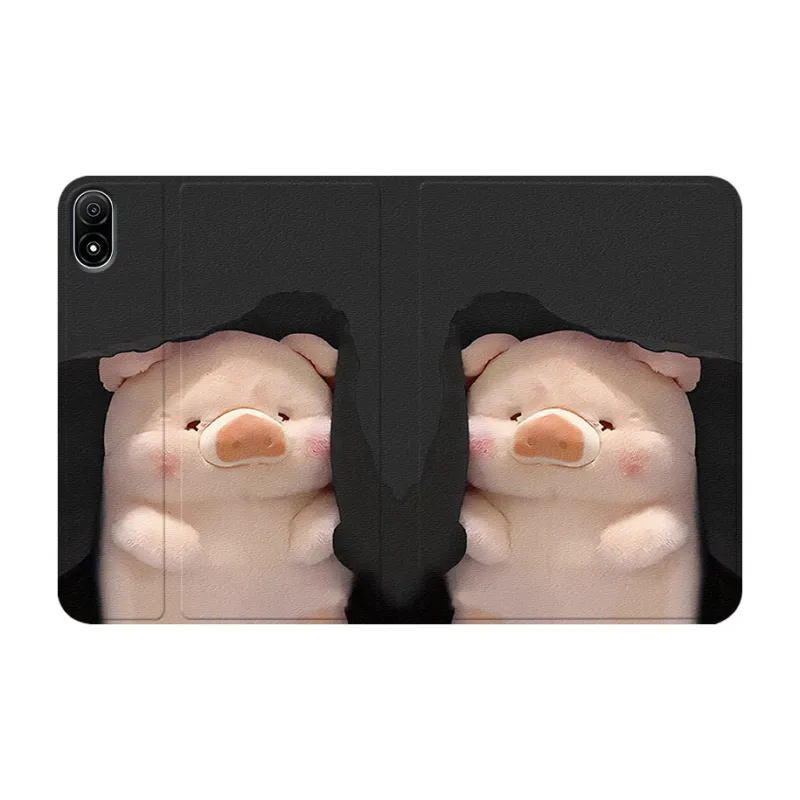 Baochengbao Tablet Protective Cases-11