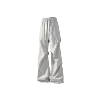 SESAME STREET Casual Pants Unisex