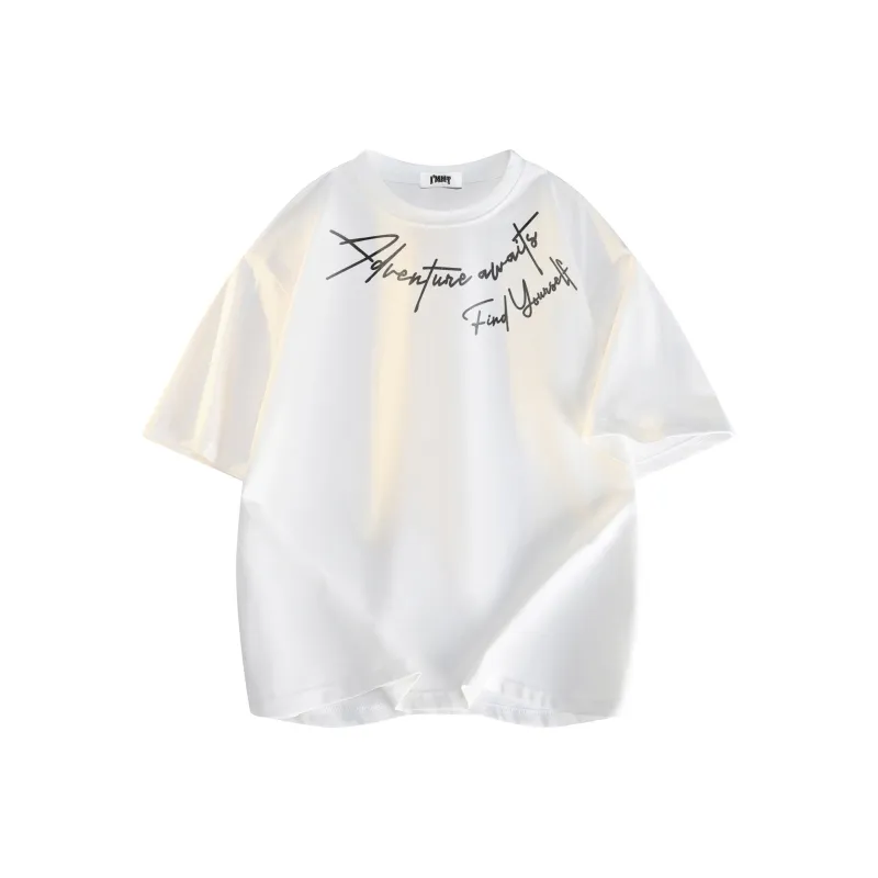 My name is MT T Shirts Unisex-4