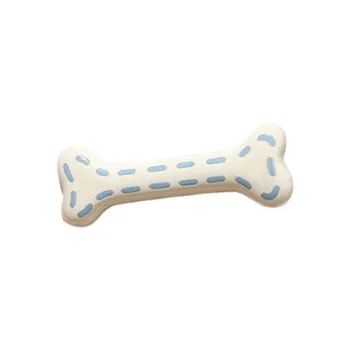 Water Jade Acrylic Hair Clips Women's