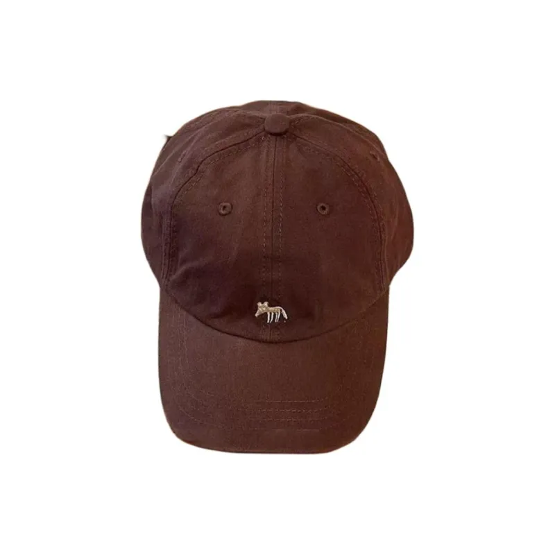Beerus Cotton Baseball Caps Unisex-18