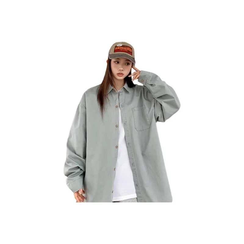 The New Age Family Shirt Women's-19