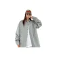 Gray Blue