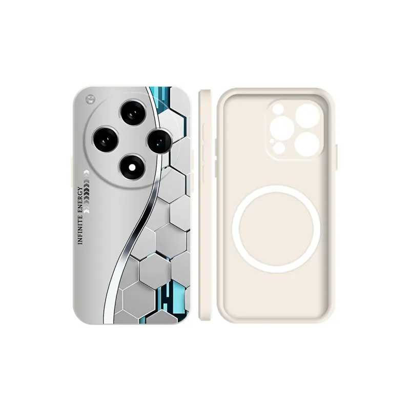 BAOCHENG Phone Cases-21