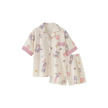 Ta Yan Women's Pajama Sets