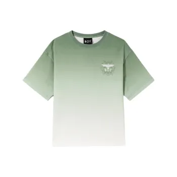 Boy London Regular T Shirt Women's