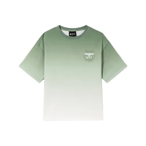 Boy London Regular T Shirt Women's