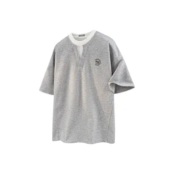 MindBridge T Shirts Unisex