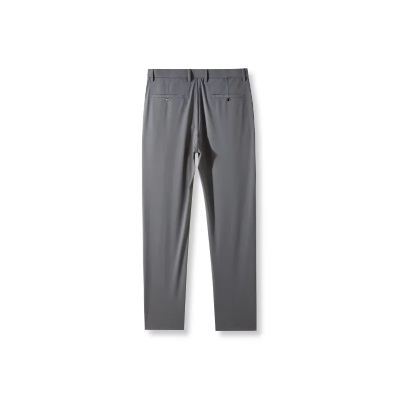 PIERRE CARDIN Suit Trouser Men's-9