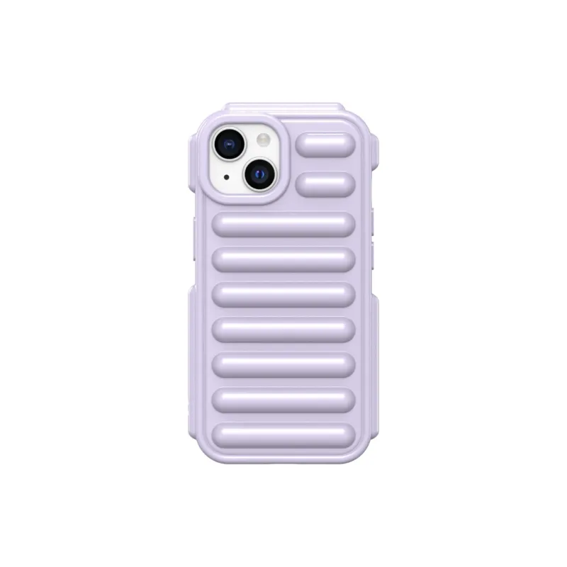 River lips Phone Cases-8