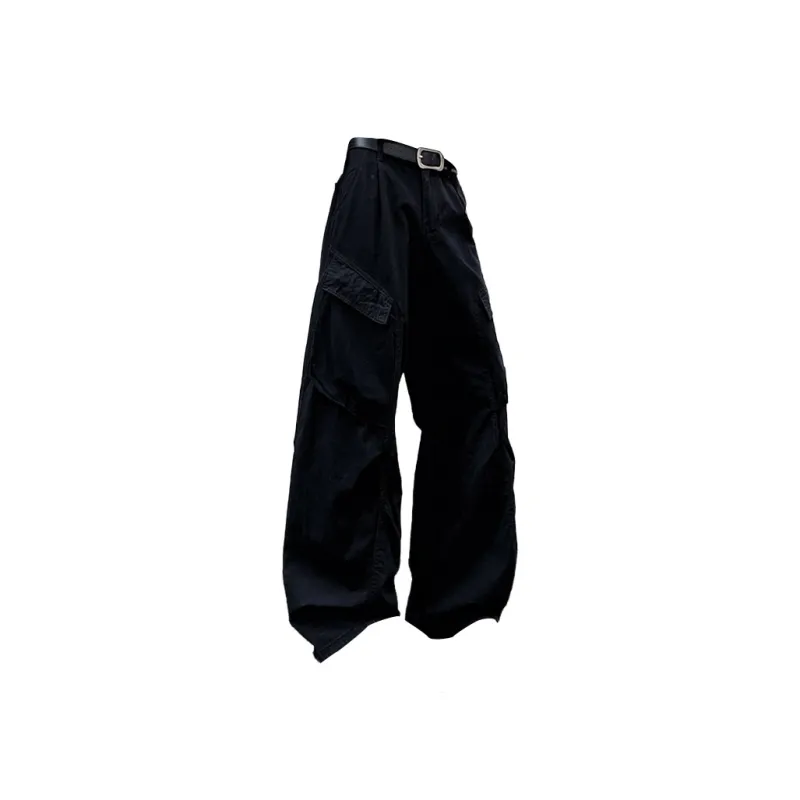 OPMO Jeans Unisex-5