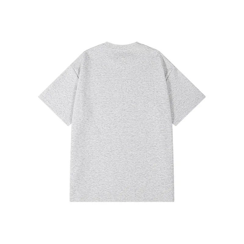 RKVC T Shirts Unisex-15