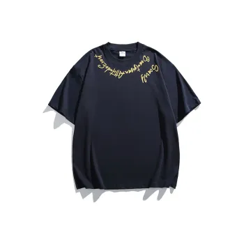 ZYKY T Shirts Unisex