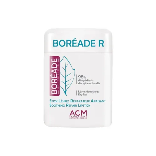 ACM LABORATOIRE 립밤 남녀공용