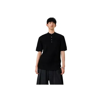 SIL VITIN T Shirts Unisex