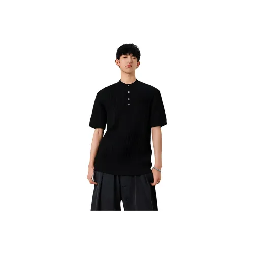 SIL VITIN T Shirts Unisex