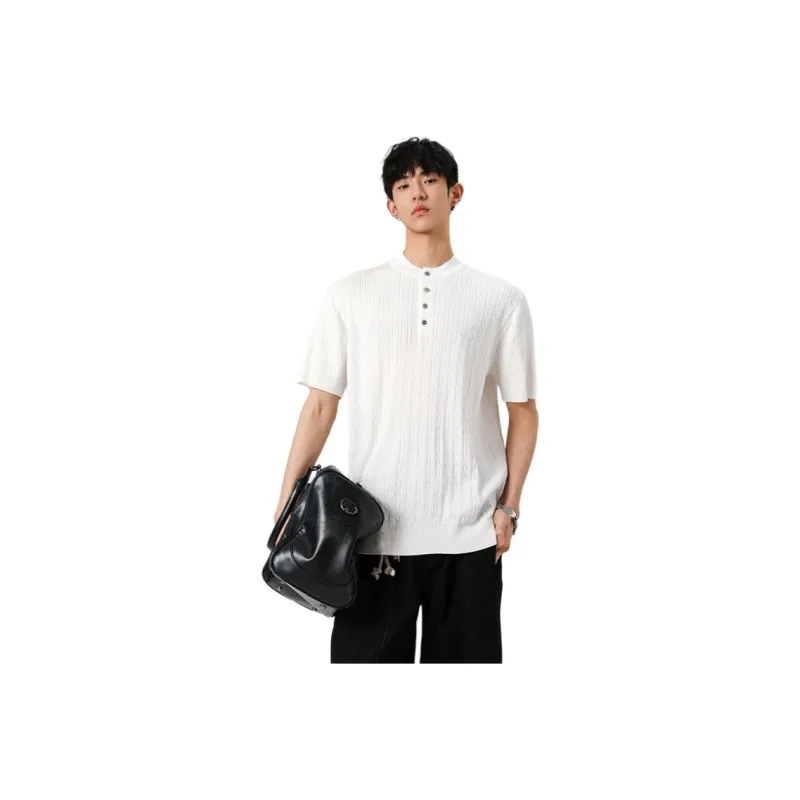 SIL VITIN T Shirts Unisex-6