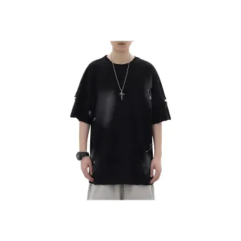 SIL VITIN T Shirts Unisex