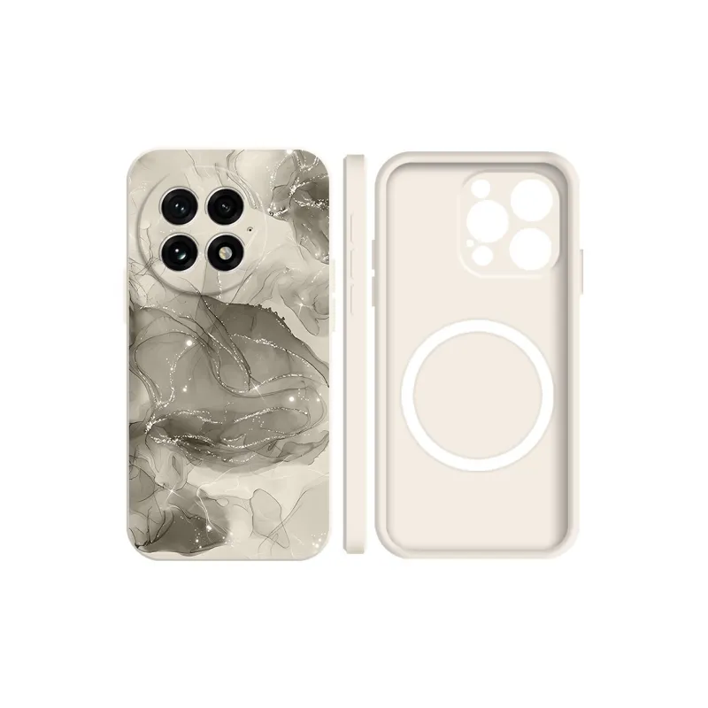 BAOCHENG Phone Cases-3