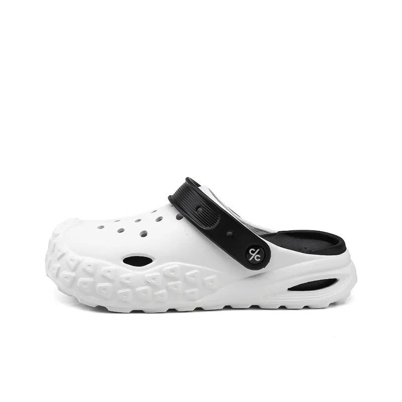 Colorful Creations Clogs Unisex Box-11